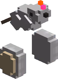 The Sandbox Assets