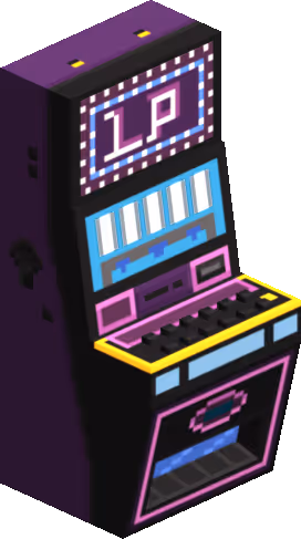 The Sandbox Assets