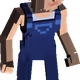 55464657044963196816950587289035428064568320970692304673817341489687723776002