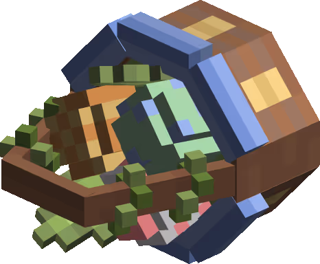The Sandbox Assets