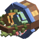 55464657044963196816950587289035428064568320970692304673817341489689569273860