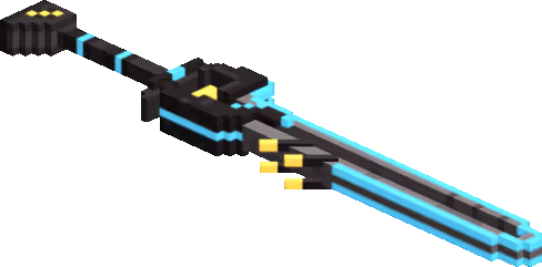 The Sandbox Assets