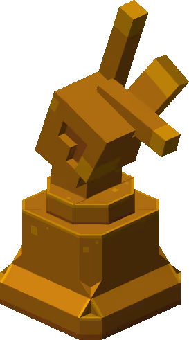 The Sandbox Assets