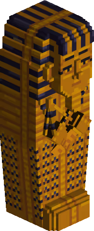 The Sandbox Assets