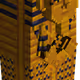 55464657044963196816950587289035428064568320970692304673817341489688092870656