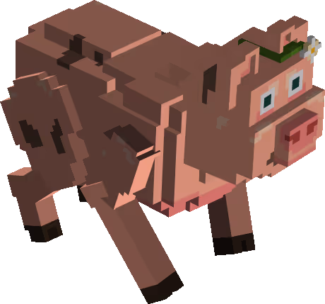 The Sandbox Assets
