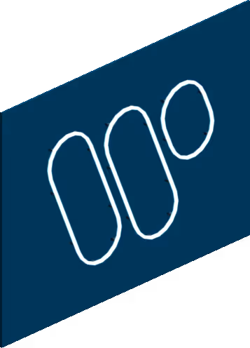 The Sandbox Assets