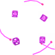 36550580469019056914930700726135597773086109786983375444060480830069083774991
