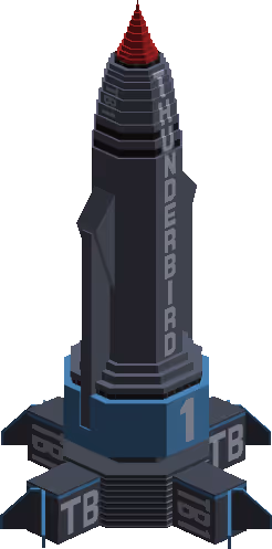 The Sandbox Assets