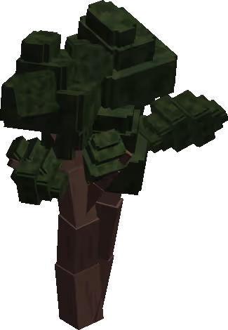 The Sandbox Assets