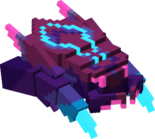 The Sandbox Assets
