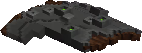 The Sandbox Assets