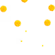 36550580469019056914930700726135597773086109786983375444060480830069092161537