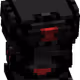 14910625550980855837986944770191038509546029750710506052407924289651546798083