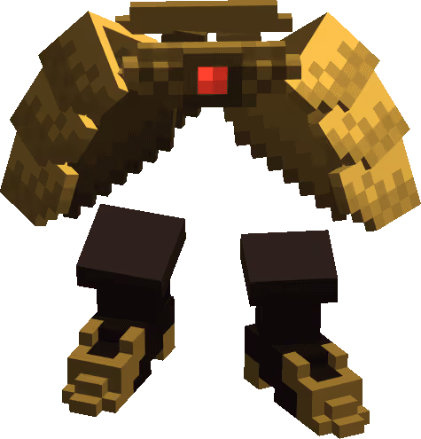 The Sandbox Assets