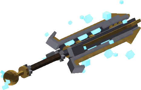 The Sandbox Assets