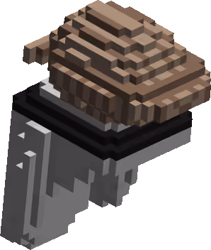 The Sandbox Assets