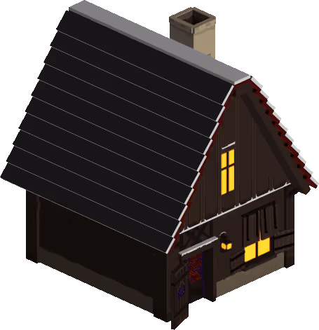 The Sandbox Assets