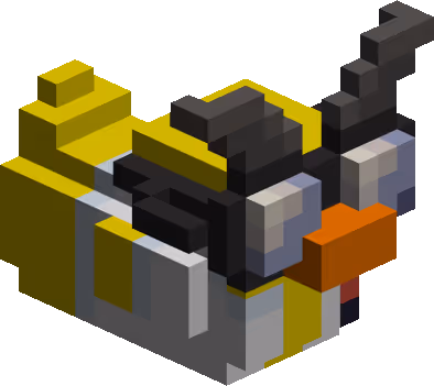 The Sandbox Assets