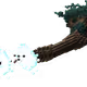 24236049391276693894126346244543877987602349526693355805231833288213566326784