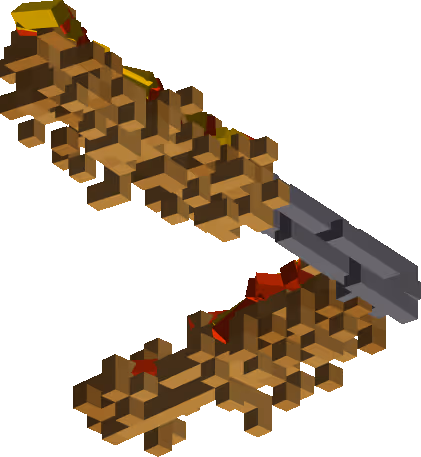 The Sandbox Assets