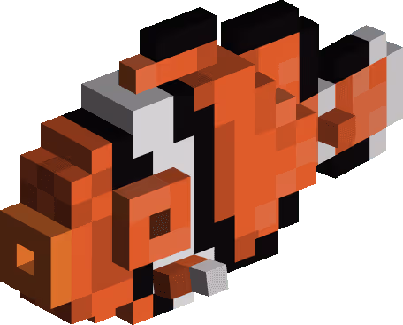 The Sandbox Assets