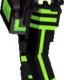 49392585334205836478376186509019092066300290911888247364576238128062200295424