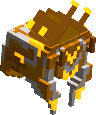 The Sandbox Assets