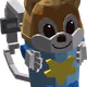 55464657044963196816950587289035428064568320970692304673817341489689435078657