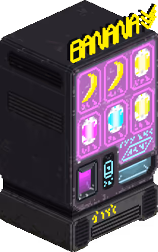 The Sandbox Assets