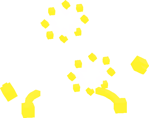 The Sandbox Assets