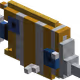 29628260673788085757483689143142703419747426659872396104763714536630642546689