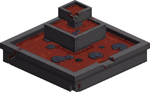 The Sandbox Assets