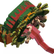 74829430713245786560034361605793526505716998738258358836787125722900896679936