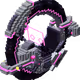 76635116540563930603800560273360599145521545533259805220342541863553035421699