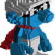 55464657044963196816950587289035428064568320970692304673817341489687488925711