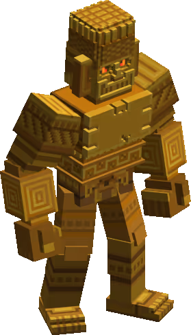 The Sandbox Assets
