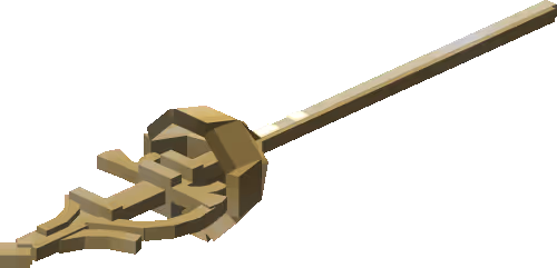 The Sandbox Assets