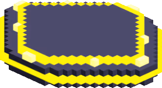 The Sandbox Assets