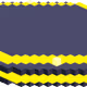 65103275090425932415455547954177178911244477252133736644681417324617413953536