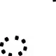 36550580469019056914930700726135597773086109786983375444060480830069159297041