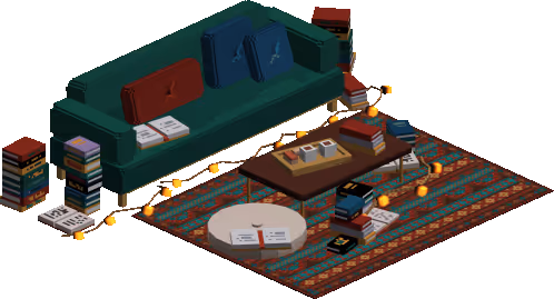 The Sandbox Assets