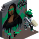 39925452863663503853055426015811524474959925682466705435452873134467115386880
