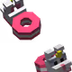 83394306450351892289165905660708674112902417318495457565376945036631998523401
