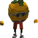 93539746106169265185984122850742147987924040810729814653747710597909847232514