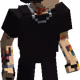 55464657044963196816950587289035428064568320970692304673817341489688789153802