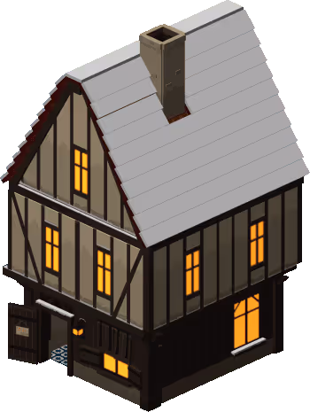 The Sandbox Assets