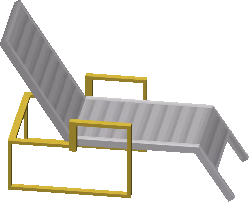 The Sandbox Assets