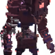 24236049391276693894126346244543877987602349526693355805231833288213692190733