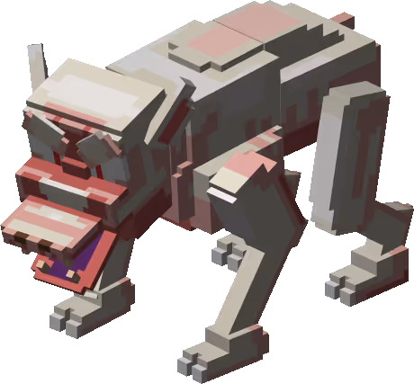 The Sandbox Assets